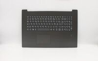 Lenovo - Upper Case w/KB (FRENCH)