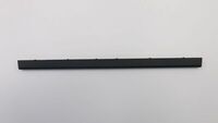 Lenovo - Hinge cap for Lenovo ThinkPad