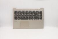 Lenovo - UPPERCASEASML80YLBLCHAMENGFPR