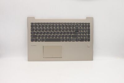 Lenovo - UPPERCASEASML80YLBLCHAMENGFPR