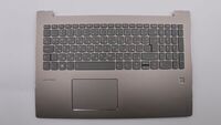 Lenovo - UPPERCASEASML80YLBLLBBULFPR