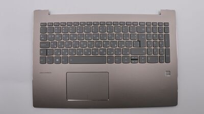 Lenovo - UPPERCASEASML80YLBLLBBULFPR