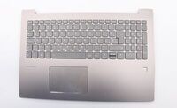 Lenovo - UPPERCASEASM Slo