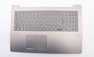 Lenovo - UPPERCASEASM Slo