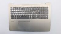Lenovo - UPPERCASEASML80YLBLCHAMBUL