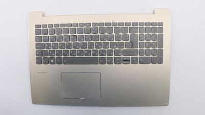 Lenovo - UPPERCASEASML80YLBLCHAMBUL
