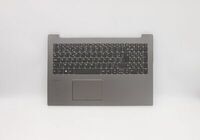 Lenovo - Lenovo upper case with