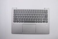 Lenovo - Czech layout cover and