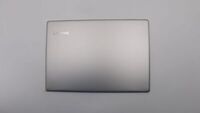 Lenovo - LCD cover for Lenovo 81A8 FHD