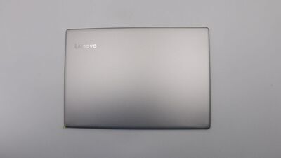 Lenovo - LCD cover for Lenovo 81A8 FHD