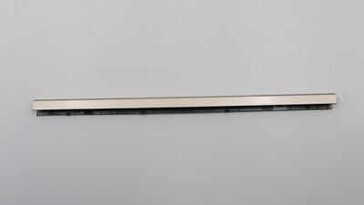 Lenovo - Laptop LCD back cover hinge