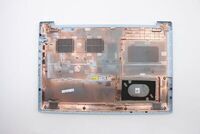 Lenovo - Lower Case for Lenovo