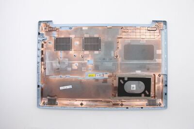 Lenovo - Lower Case for Lenovo