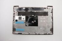 Lenovo - Lower Case C 80X2 Pink