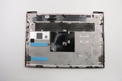 Lenovo - Lower Case C 80X2 Pink