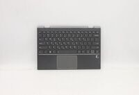 Lenovo - Upper Case W/KB GK