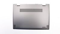 Lenovo - Bottom case for Lenovo