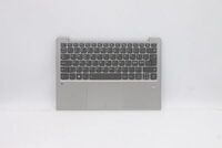 Lenovo - Upper Case w/KB (NORDIC)