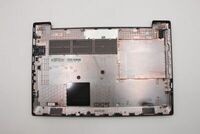 Lenovo - Lower Case assembly with
