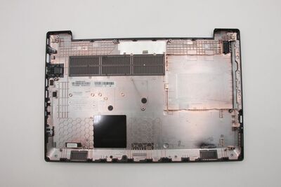 Lenovo - Lower Case assembly with