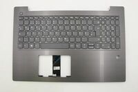 Lenovo - Upper Case w/KB (GERMAN)