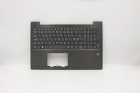 Lenovo - Keyboard (NORDIC)