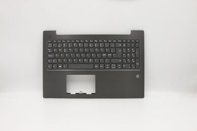 Lenovo - Keyboard (NORDIC)
