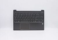 Lenovo - Upper Case w/KB (UK)