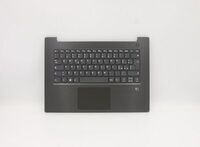 Lenovo - Upper Case w/KB (ITALIAN)