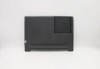 Lenovo - Lower Case C 81AY W/FTC IG