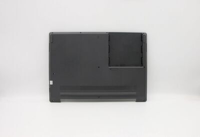 Lenovo - Lower Case C 81AY W/FTC IG