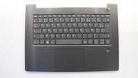 Lenovo - Upper Case w/KB (FRENCH)