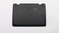 Lenovo - Lower cover for Lenovo 11