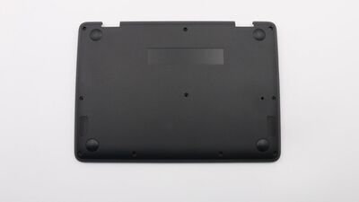 Lenovo - Lower cover for Lenovo 11
