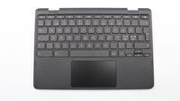 Lenovo - Upper Case B 81H0 W/KB NOD