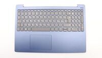 Lenovo - Upper Case w/KB (ITALIAN)