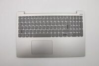Lenovo - Upper Case w/KB (CZECH)