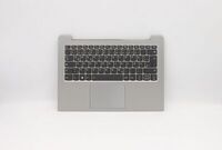 Lenovo - Upper Case w/KB (GERMAN)