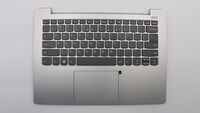 Lenovo - Upper Case w/KB (ENGLISH)