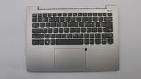 Lenovo - Upper Case w/KB (UK)