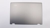 Lenovo - LCD cover for Lenovo laptops
