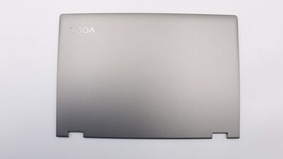 Lenovo - LCD cover for Lenovo laptops