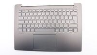 Lenovo - Upper Case w/KB (UK)