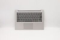 Lenovo - Upper Case w/KB (GERMAN)