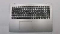 Lenovo - Notebook cover and keyboard,