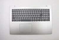Lenovo - Upper Case w/KB (GERMAN)