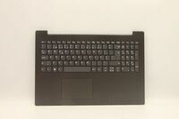 Lenovo - Upper Case w/KB