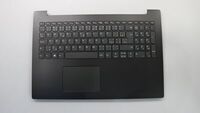 Lenovo - Upper Case w/KB