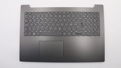 Lenovo - Nordic layout cover and
