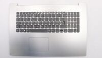 Lenovo - Upper Case w/KB (UK)